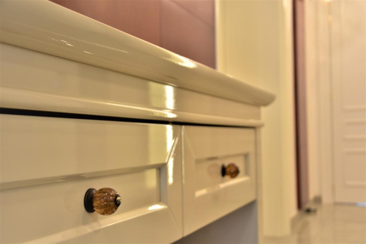 Vila Kljuce Apartments Bled Ngoại thất bức ảnh