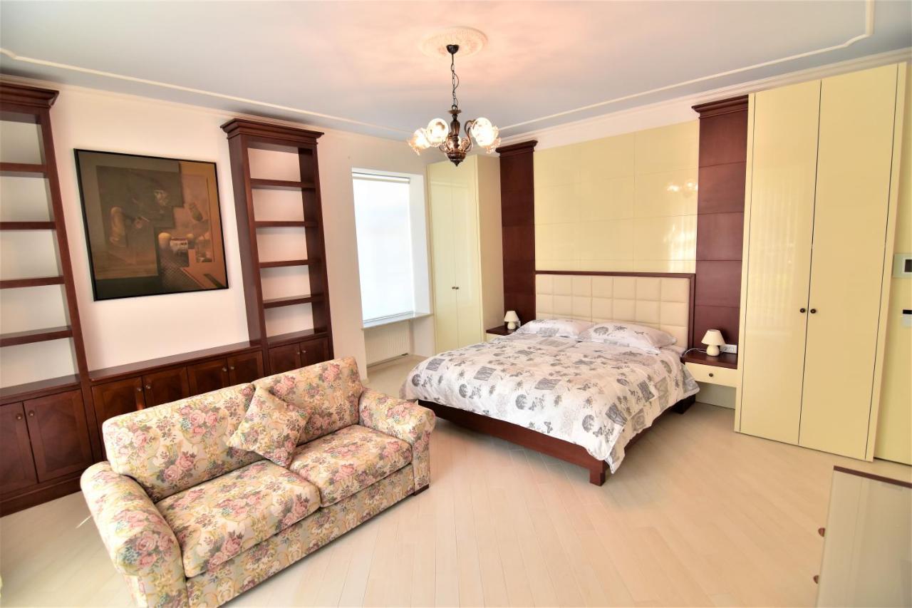 Vila Kljuce Apartments Bled Ngoại thất bức ảnh