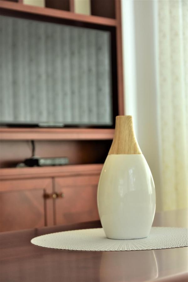 Vila Kljuce Apartments Bled Ngoại thất bức ảnh