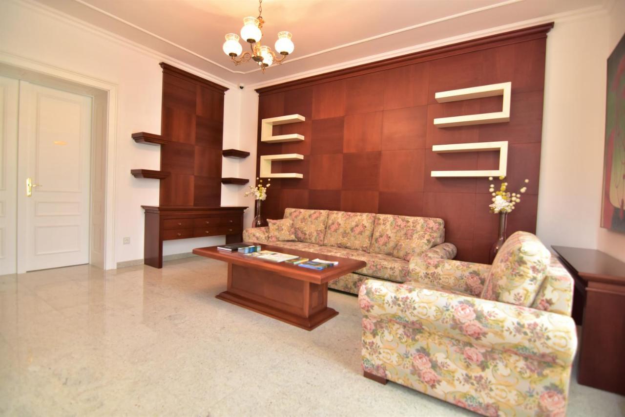 Vila Kljuce Apartments Bled Ngoại thất bức ảnh