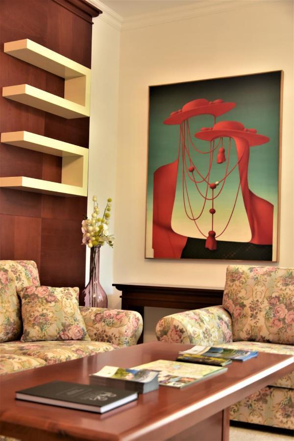 Vila Kljuce Apartments Bled Ngoại thất bức ảnh