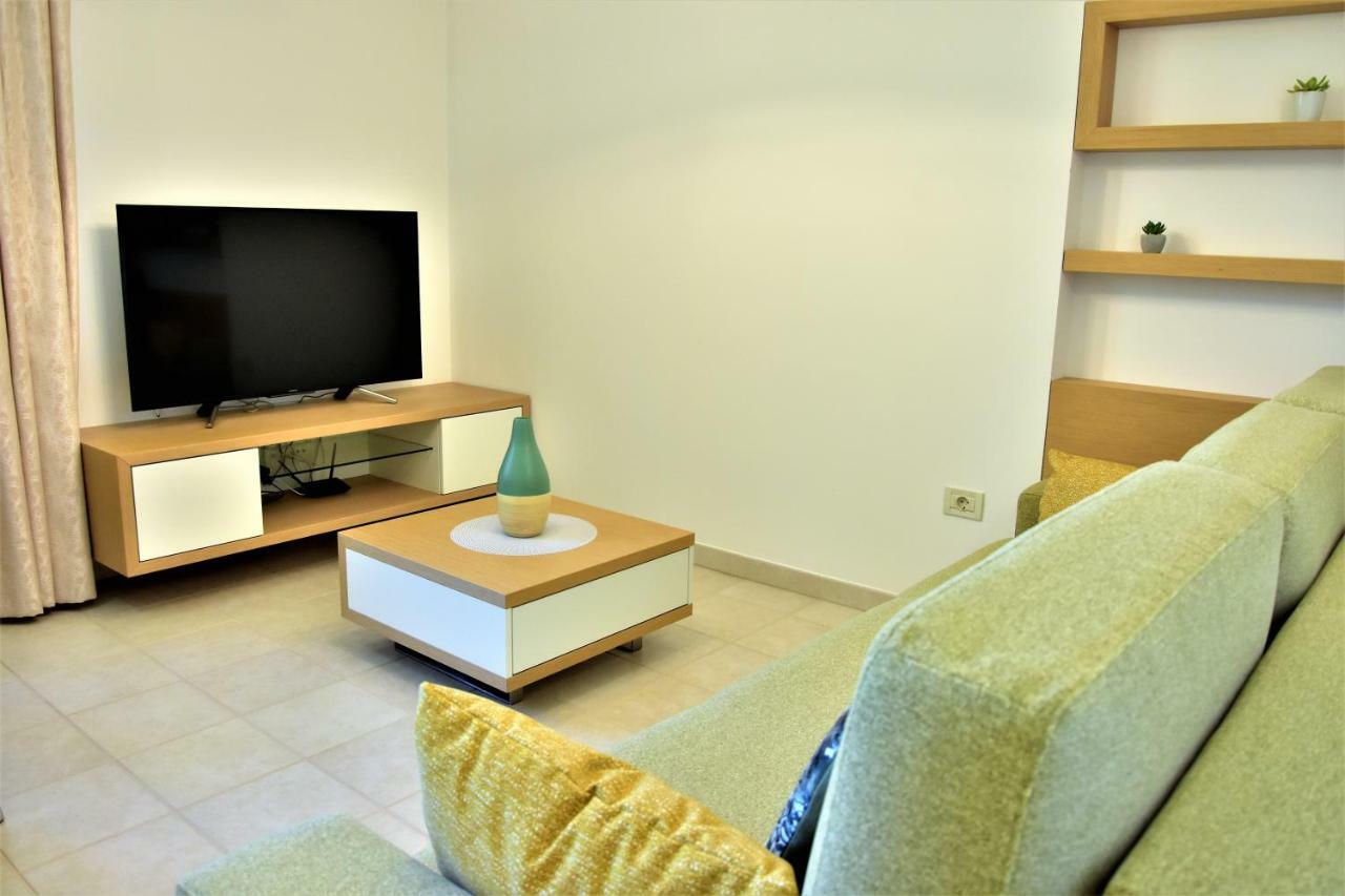 Vila Kljuce Apartments Bled Ngoại thất bức ảnh